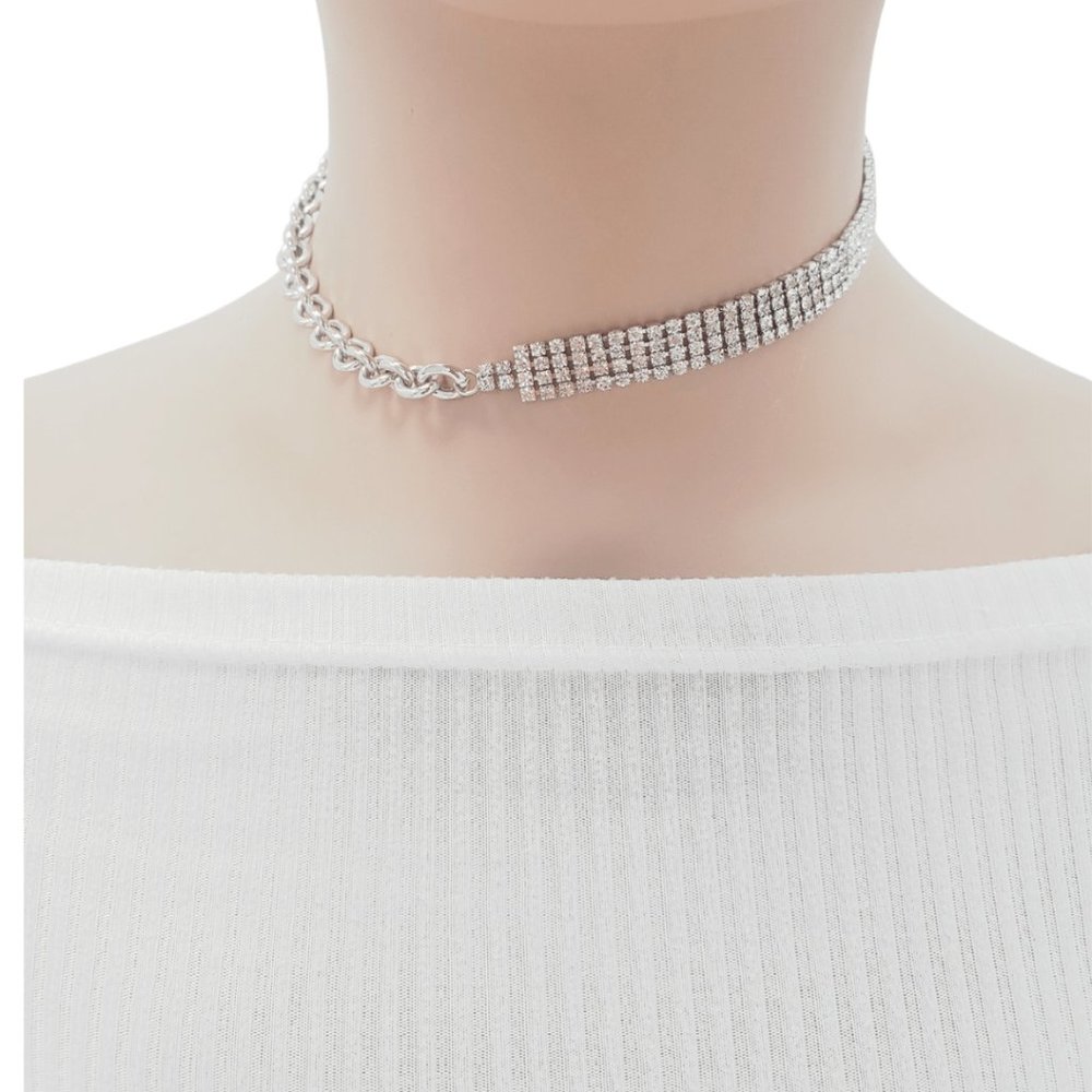 Keep Shining Necklace